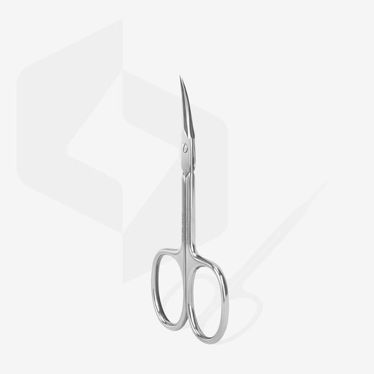 Ciseaux à cuticules Expert 50/2
