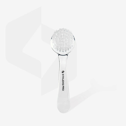 Brosse manucure