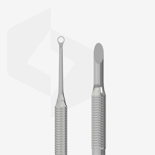 Repousse cuticules Expert 51/2