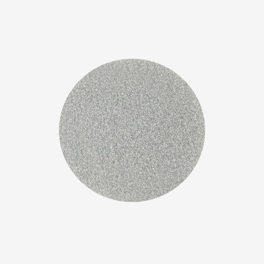Pack recharge PODODISC EXPERT L éponges (25pcs)