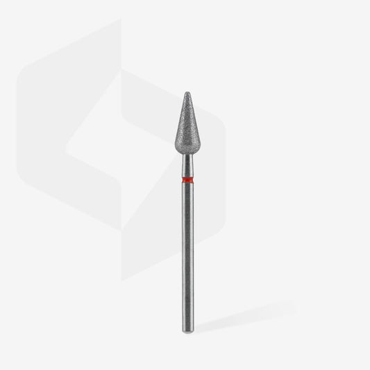 Tulipe rouge EXPERT