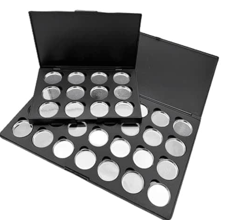 Palette de nail art - Petite
