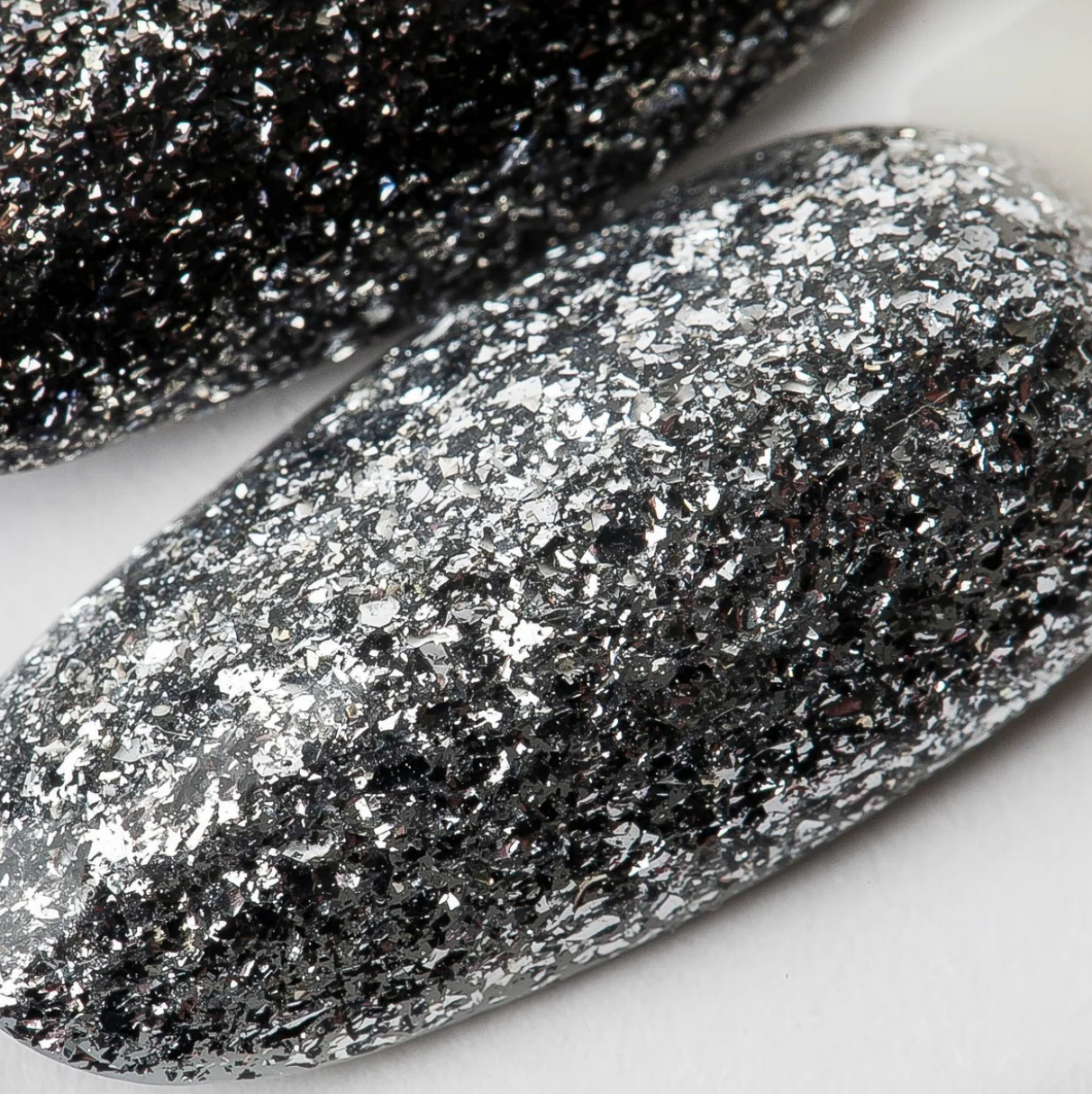Vernis Semi Permanent Star 06 - 10ml