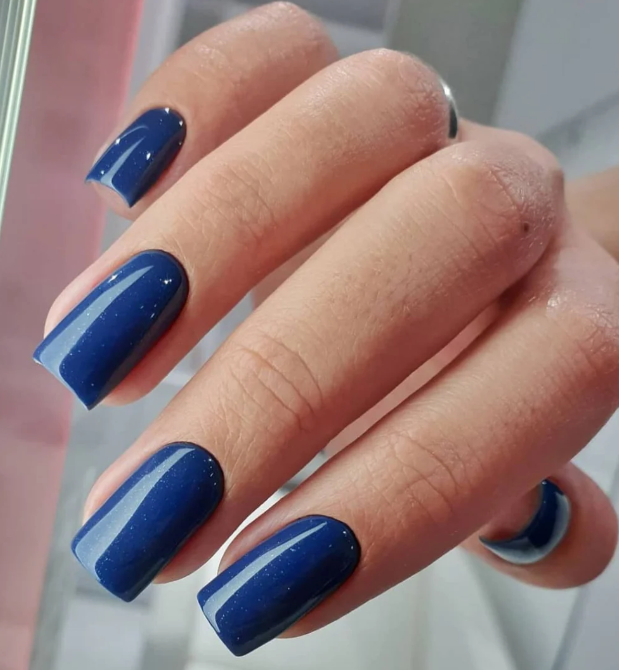 Vernis Semi Permanent 83 - 10ml