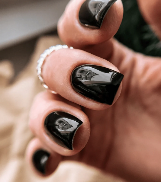 Vernis Semi Permanent 17 - 10ml