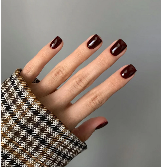 Vernis Semi Permanent 305 - 10ml