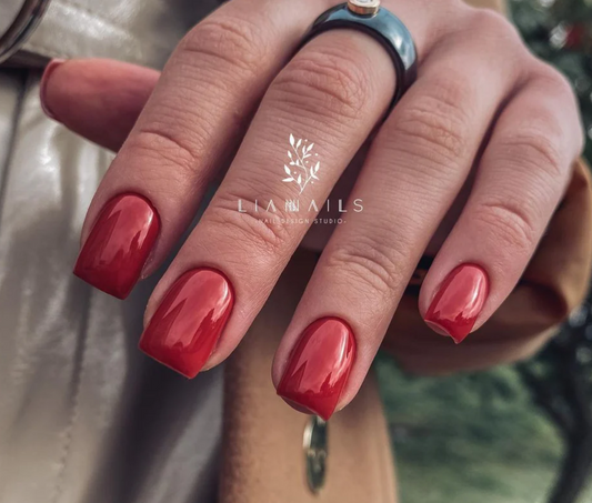 Vernis Semi Permanent 216 - 10ml