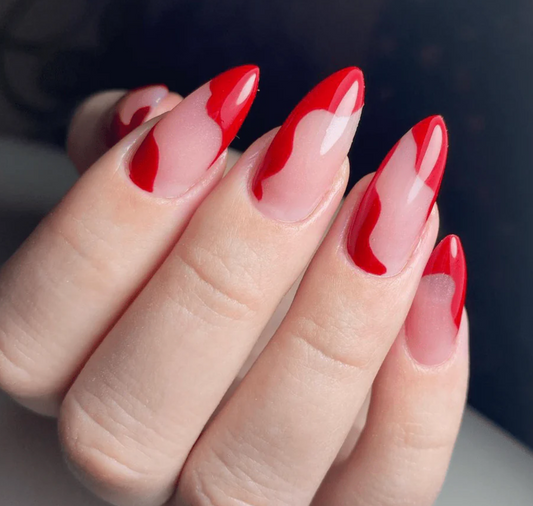 Vernis Semi Permanent 27 - 10ml