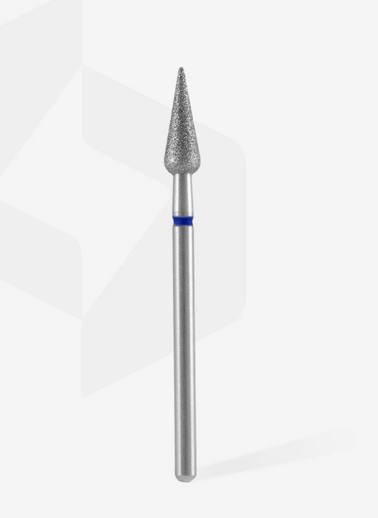Tulipe bleue EXPERT