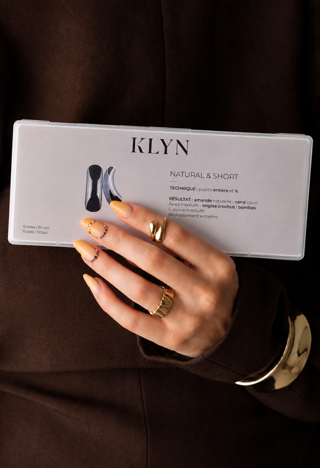 Klyn