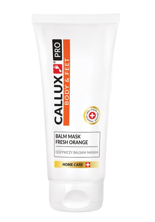 Masque hydratant - 100ml