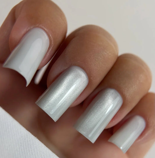 Vernis Semi Permanent Silk Cat 23 Universel - 10ml