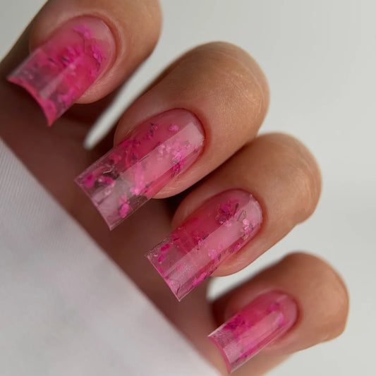 Gel Botanica 10 - 15ml