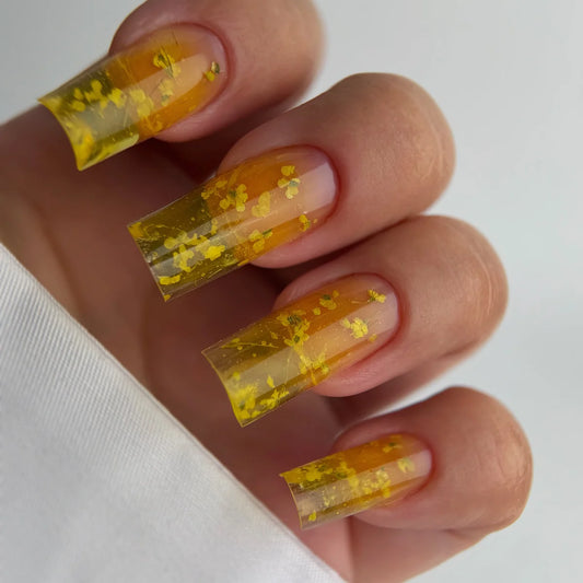 Gel Botanica 9 - 15ml