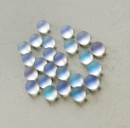 Perle de soie