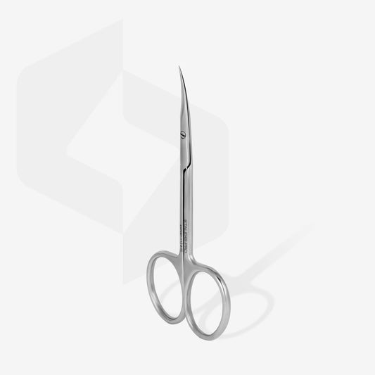 Ciseaux gauchers EXPERT 11 type 3