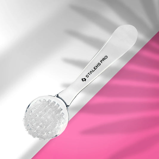 Brosse manucure