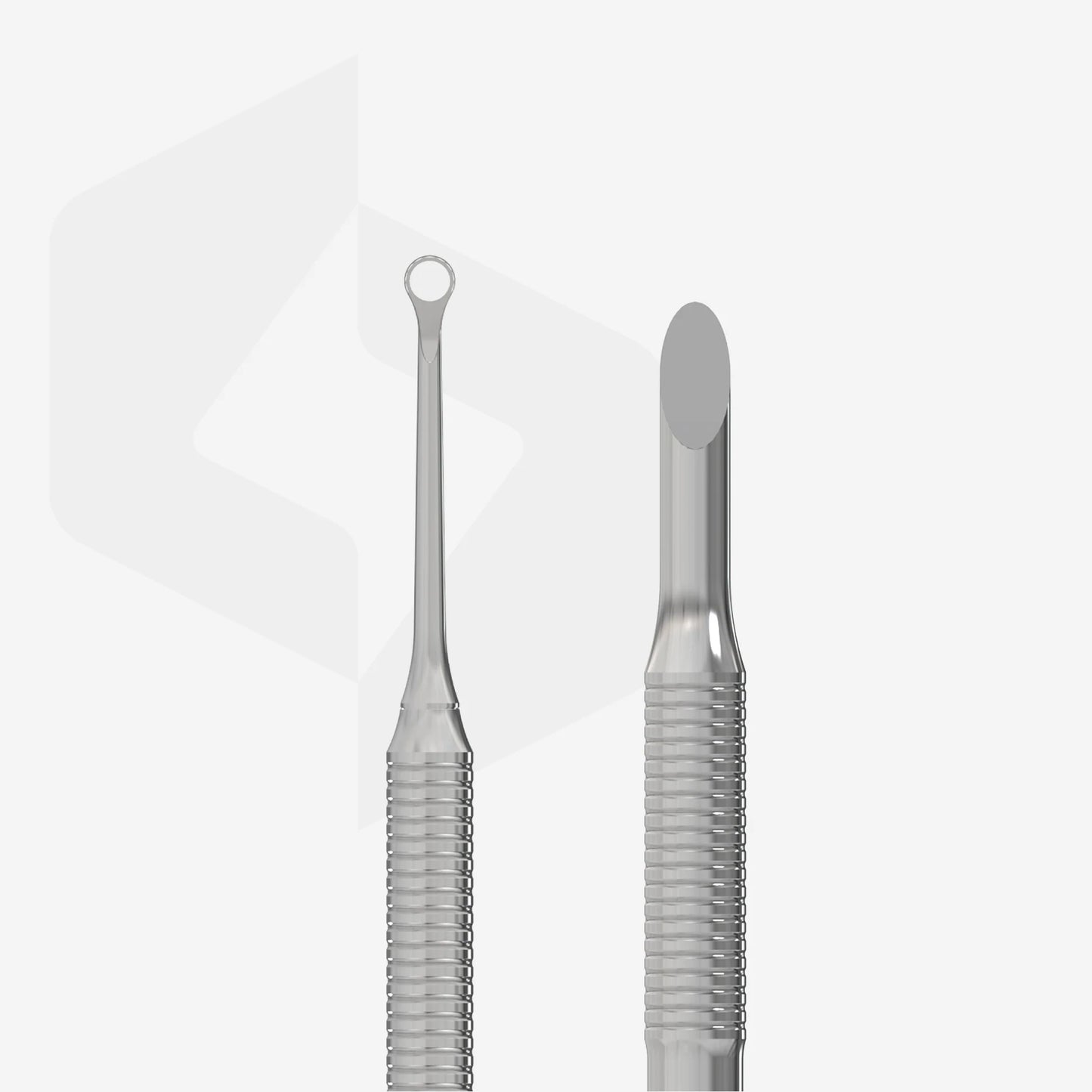Repousse cuticules Expert 51/2