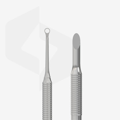 Repousse cuticules Expert 51/2