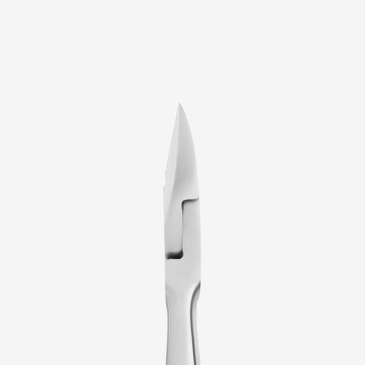 Pinces coupes ongles classic 63 -14mm