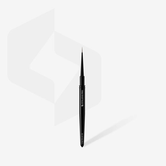 Pinceau liner EXPERT largeur 0,9 mm/longueur 10 mm