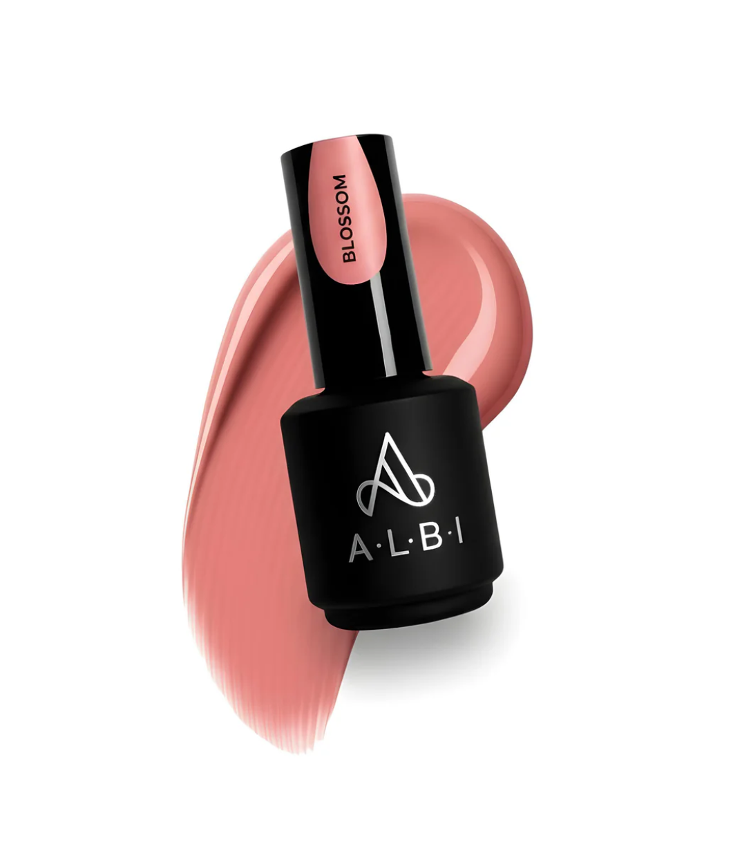 Polygel Liquide Blossom - 15ml