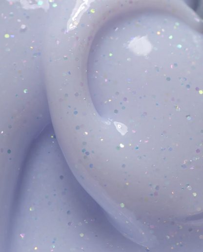 Polygel Liquide Ice Shine - 15ml