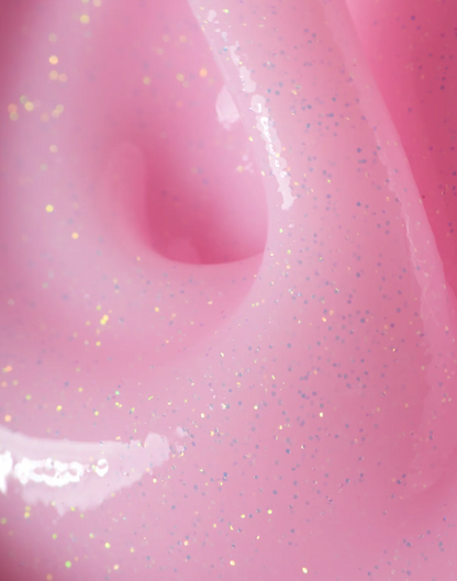 Polygel liquide Pink Cream - 15ml