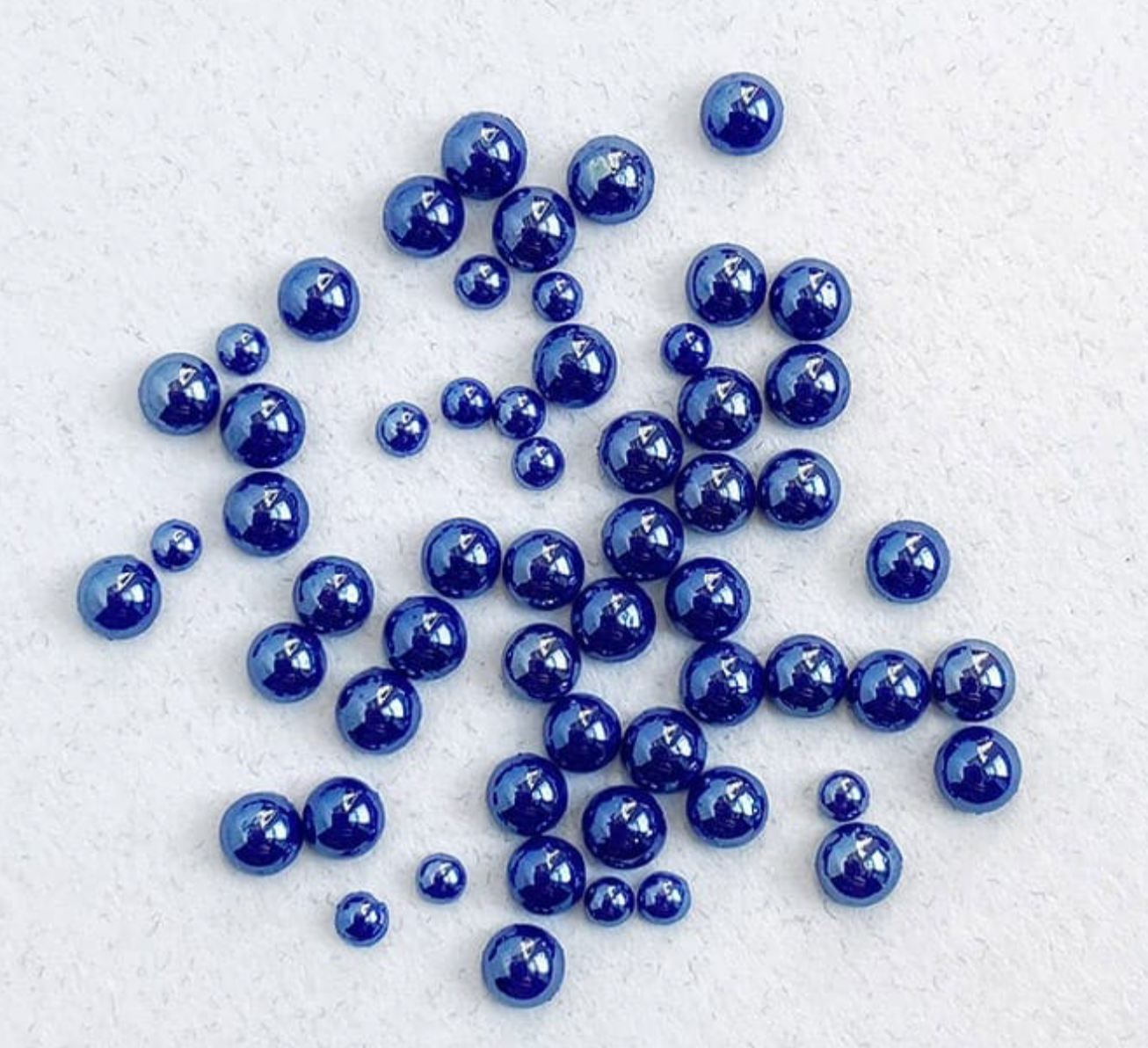 Perle marine