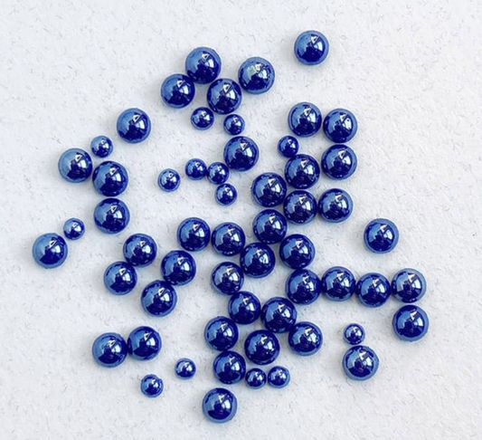 Perle marine