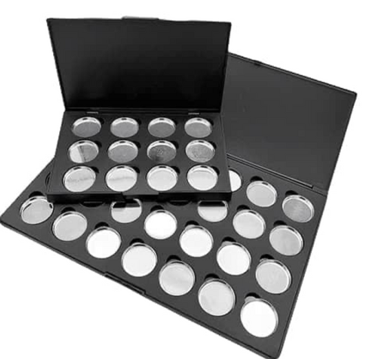 Palette de nail art - Petite