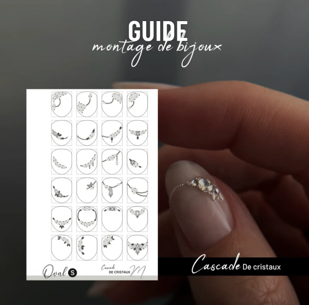 Kit Inspi Book