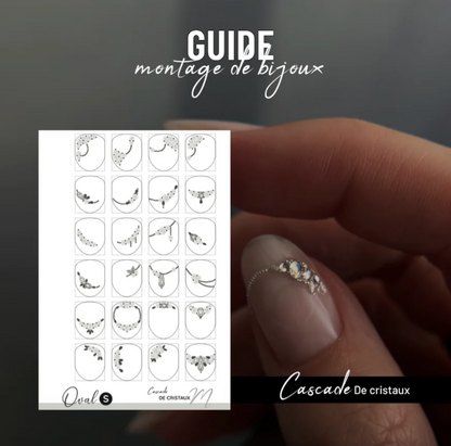Kit Inspi Book