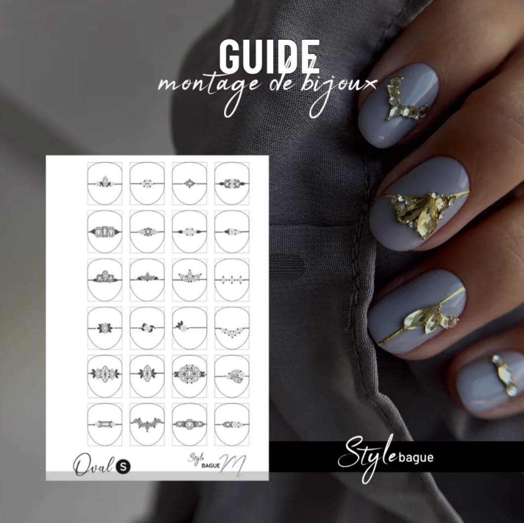 Kit Inspi Book