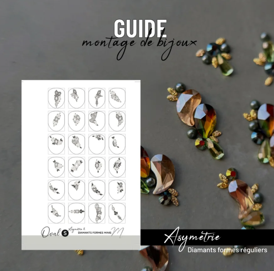 Kit Inspi Book