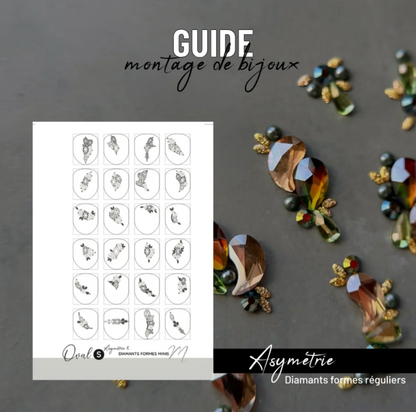 Kit Inspi Book