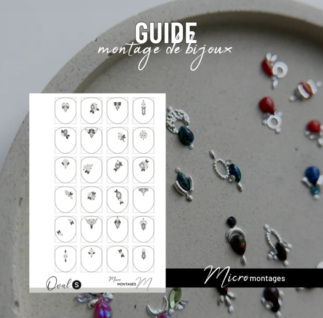 Kit Inspi Book