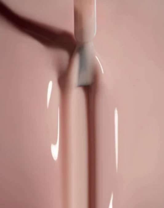 Rubber Base Boss Girl - 15ml
