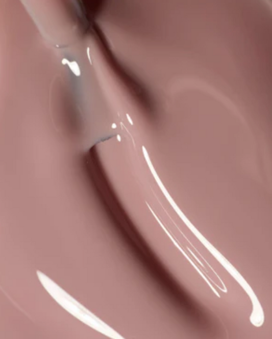 Rubber Base Urban Girl - 15ml