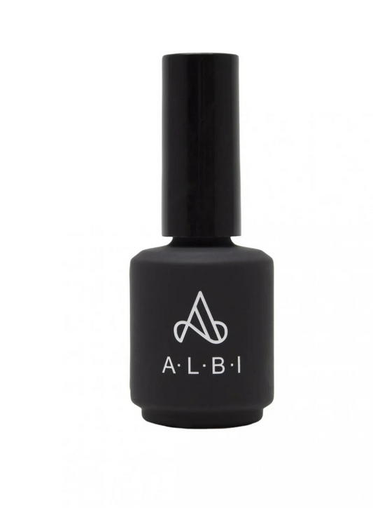 Rubber base Clear - 15ml