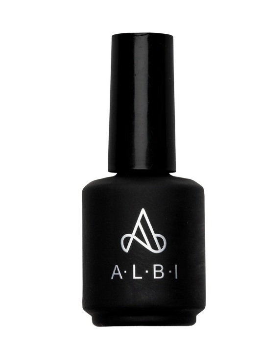 Nail Fresher - 15ml