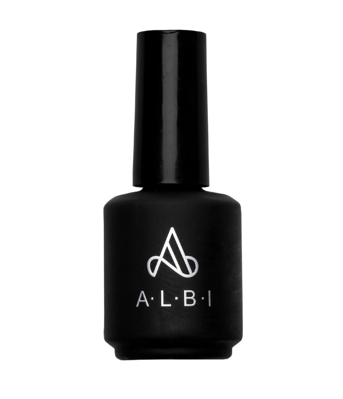 Ultra Bond - 15ml