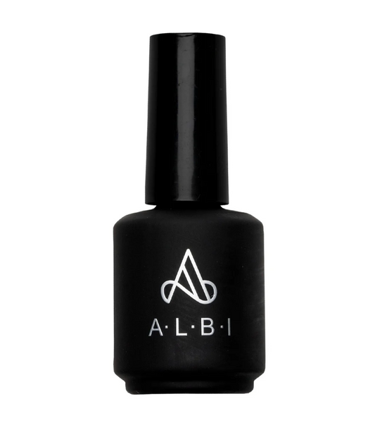 Ultra Bond - 15ml