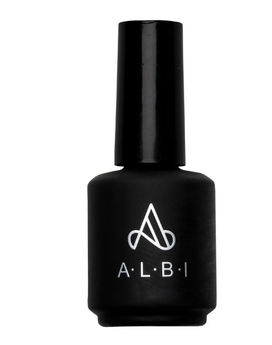 Base Titan - 15ml