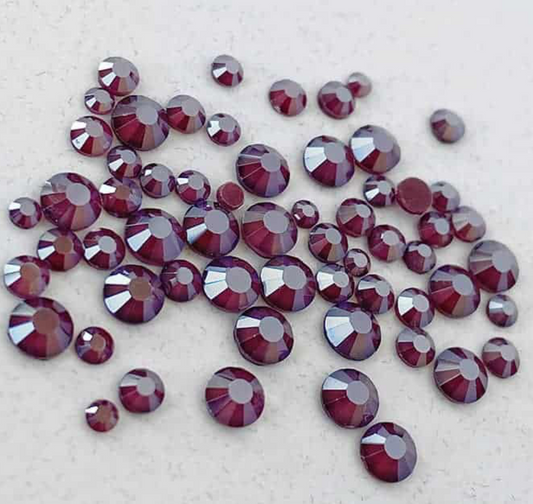 Diamants - Porto