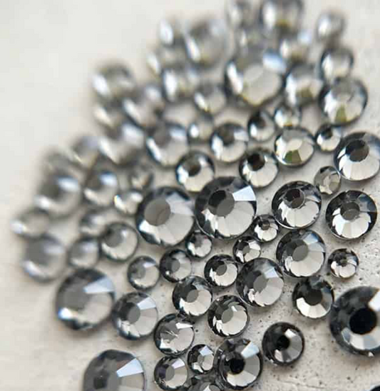 Diamants - Ardoise