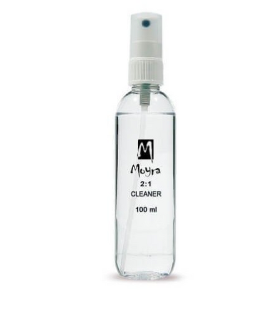 Cleaner - 100ml