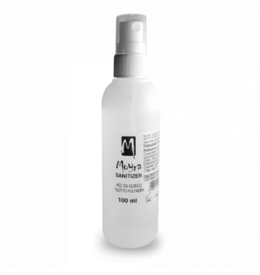 Désinfectant - 100ml