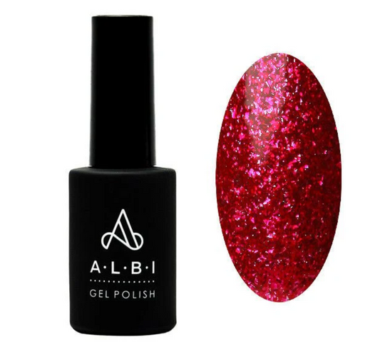 Vernis Semi Permanent Star 19 - 10ml