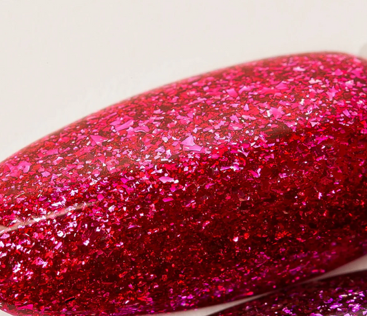 Vernis Semi Permanent Star 19 - 10ml